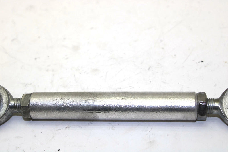 Arctic Cat OEM Complete Drag Link Tie Rod 0605-154 Q1985