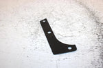 1997 Yamaha Venture Tr Oem Washer 1 8X0-77525-00-00 SY15