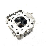 95-98 Polaris Magnum 425 4X4 OEM Cylinder Head 3085527 AP232