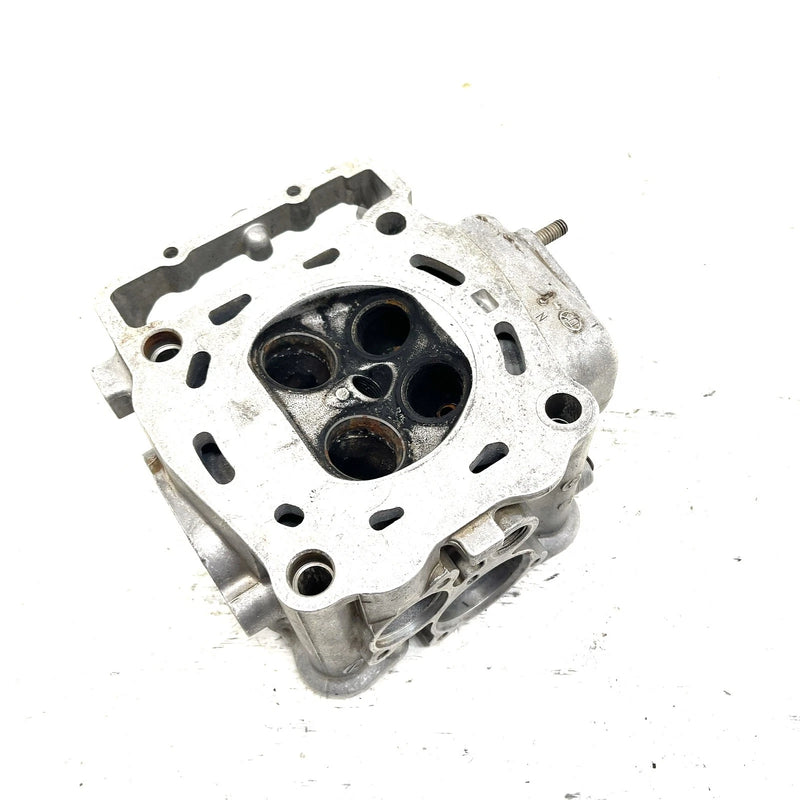 95-98 Polaris Magnum 425 4X4 OEM Cylinder Head 3085527 AP232