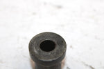 2007 Ski-doo Summit 800 Oem Rear Arm Upper Shaft Bushing 503190422 SS113