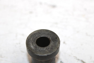 2007 Ski-doo Summit 800 Oem Rear Arm Upper Shaft Bushing 503190422 SS113