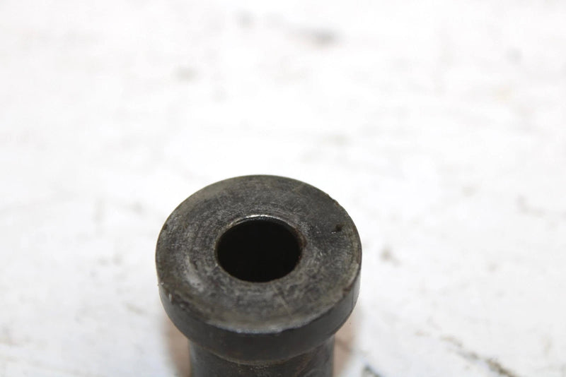 2007 Ski-doo Summit 800 Oem Rear Arm Upper Shaft Bushing 503190422 SS113
