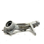 2007 Polaris Ranger 700 6x6 EFI OEM Left Hubstrut 1822825 XP7.1