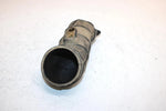 2008 Polaris Ranger 700 Oem Airbox Boot 5412715 XP0