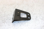 2000 Polaris Classic Touring Oem Bulkhead Bracket 5242117 SP54