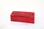 1997 Polaris Sport 400l Oem Taillight Lens 4032085 AP214