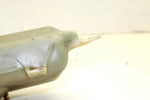 1993 Polaris Sl 650 Oem Oil Tank 5431373 JP14