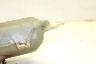 1993 Polaris Sl 650 Oem Oil Tank 5431373 JP14