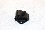1990 Yamaha Phazer Ii LE Oem Engine Mount Dampner 87F-21486-00-00 SY14