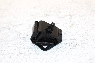 1990 Yamaha Phazer Ii LE Oem Engine Mount Dampner 87F-21486-00-00 SY14
