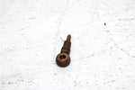 1996 Polaris 600 Xcr Sp Oem Oil Pump Check Valve Pair 3083894 SP32