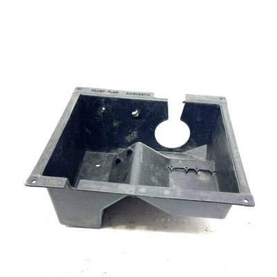 2013 Polaris Ranger XP 900 OEM Center Storage Box 5439006-070 XP11