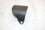 1997 Suzuki King Quad 300 4x4 Oem Left Front Axle Shield 54904-39D00 AS11