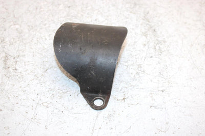 1997 Suzuki King Quad 300 4x4 Oem Left Front Axle Shield 54904-39D00 AS11