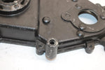 Arctic Cat Zr 440 Sno Pro Sno Cross Oem Chain Case 0702-409 SAS4