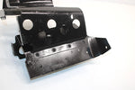 89 Polaris Trail Oem Right Footwell 2200254 SP49