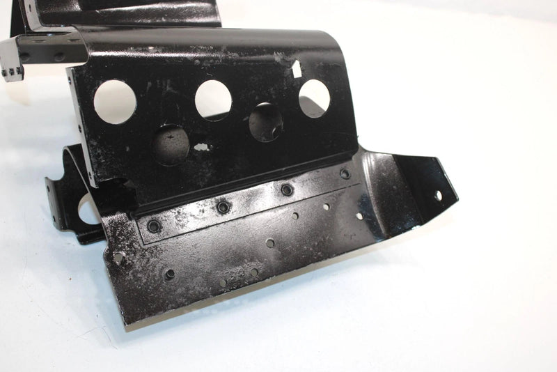 89 Polaris Trail Oem Right Footwell 2200254 SP49