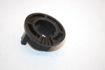 00 Polaris Trail Boss 325 Oem Left Switch Spacer 5432926 AP37
