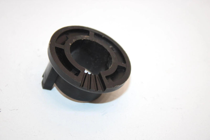 00 Polaris Trail Boss 325 Oem Left Switch Spacer 5432926 AP37
