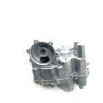 99-02 Polaris Xplorer 400 OEM Transmission Case Assembly 3234036 AP240