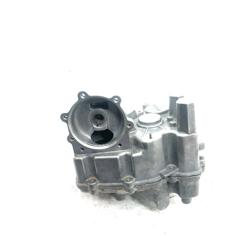 99-02 Polaris Xplorer 400 OEM Transmission Case Assembly 3234036 AP240