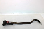 Yamaha Oem Original Standard Seat Belt Am Safe 1XD-F470L-00-00 Q1982