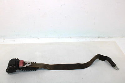 Yamaha Oem Original Standard Seat Belt Am Safe 1XD-F470L-00-00 Q1982