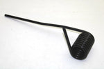 Polaris OEM Rear Suspension Arm Left Spring 7041248 SP117