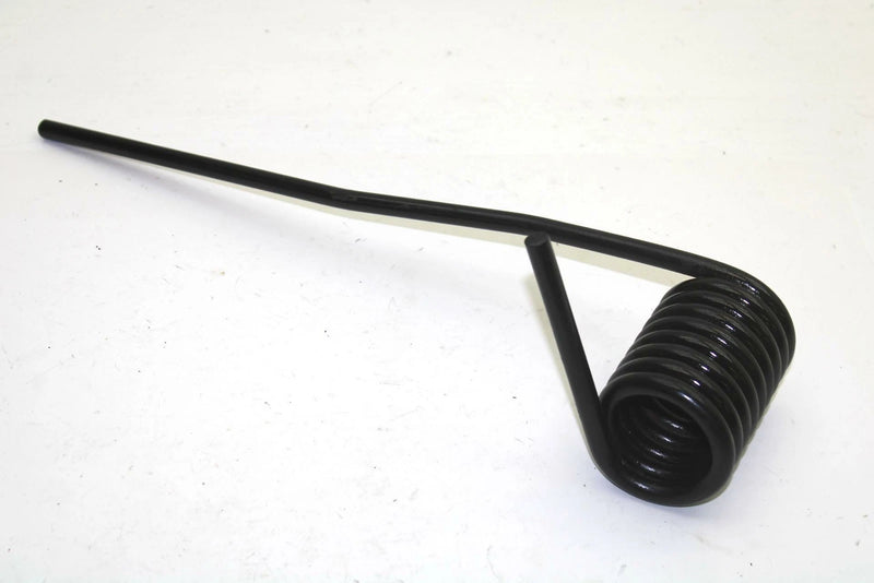 Polaris OEM Rear Suspension Arm Left Spring 7041248 SP117