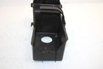 1999 Sea-doo Gti Oem Electrical Case 278001191 JS58