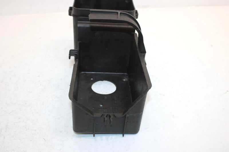 1999 Sea-doo Gti Oem Electrical Case 278001191 JS58