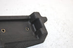 1987 Kawasaki 650 Sx Oem Waterbox Right Dampner 92075-3764 JK7