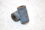 91 Polaris Trail Boss 350l 4x4 Oem Shift Point Block 5431106 AP15