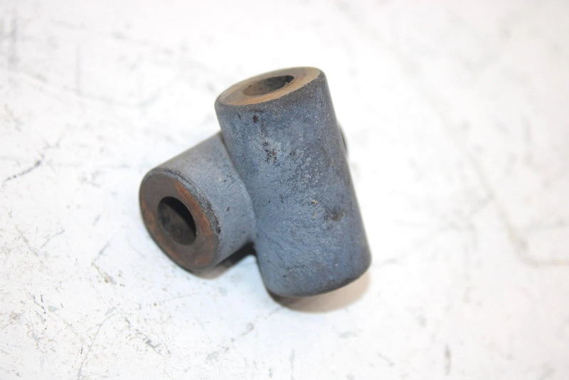91 Polaris Trail Boss 350l 4x4 Oem Shift Point Block 5431106 AP15