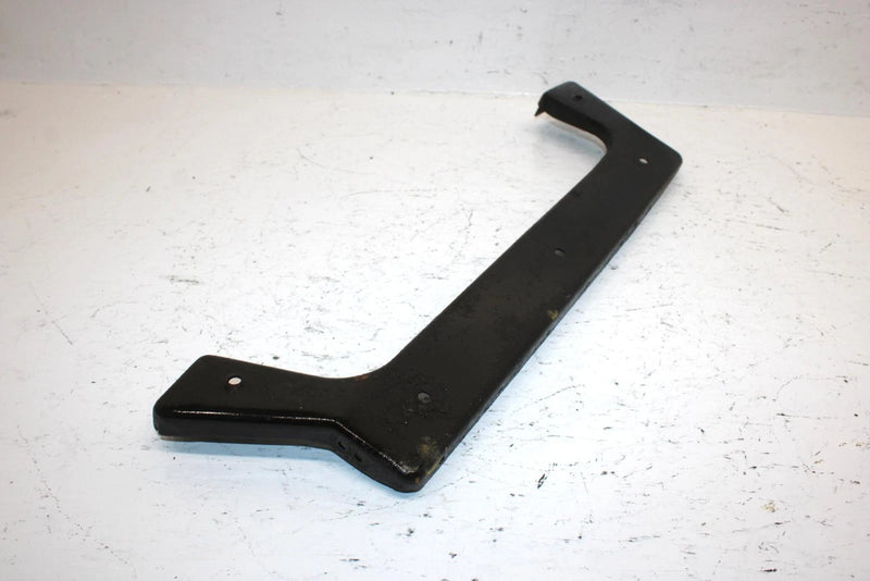 1991 Arctic Cat Lynx Deluxe Oem Tunnel End Plate 0117-787 SA52