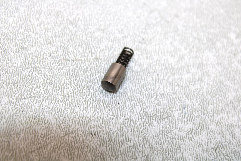 2006 Polaris Outlaw 500 Oem Transmission Plunger Pawl 3089658 AP4