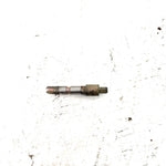 87-89 Suzuki Quadrunner 300 LT300E 2x4 OEM Decompression Shaft 12941-37103 AS36