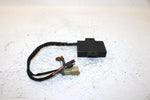 1988 Suzuki Lt 230 E Oem CDI ECU ECM Ignition Box  32900-35B00 AS7