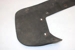 92 Polaris Trail Boss 250 Oem Rear Right Mud Flap 5850061 AP21