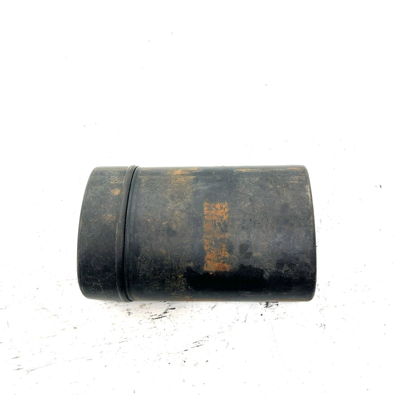 04 Honda Foreman Rubicon 500 TRX500FA 4x4 OEM Tool Box 83502-HN2-000 AH86