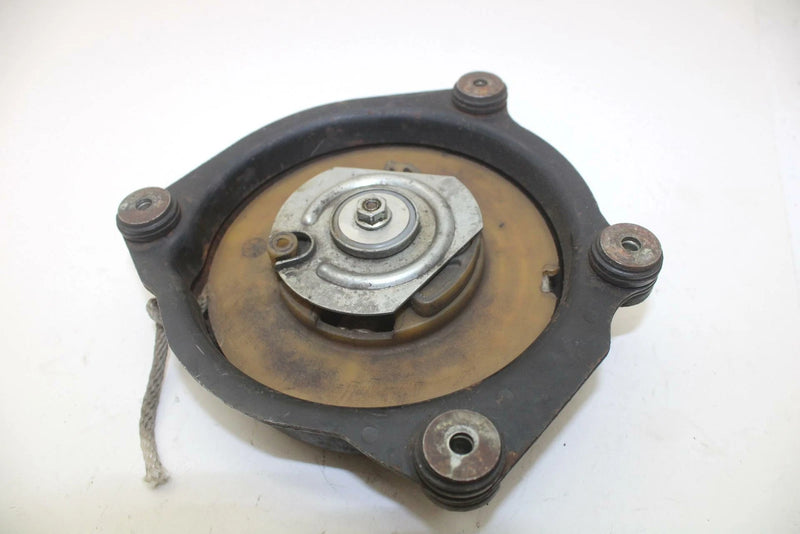 89 Yamaha Exciter EX570N OEM Recoil 99999-02035-00 SY54