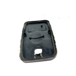 03-06 Polaris Magnum 330 4X4 OEM Airbox Lid 5433769 AP218