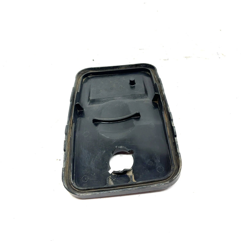 03-06 Polaris Magnum 330 4X4 OEM Airbox Lid 5433769 AP218