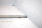 99 Polaris Indy 500 Oem Tunnel Protector 1012378-067 SP51