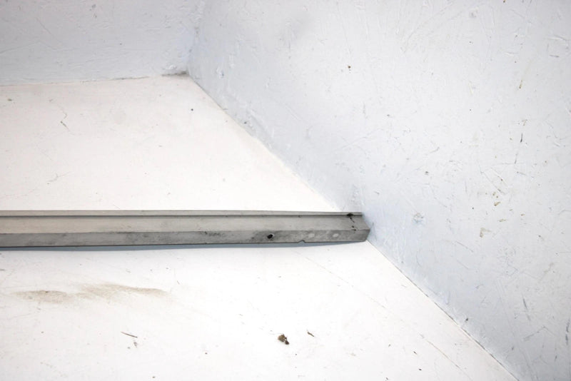 99 Polaris Indy 500 Oem Tunnel Protector 1012378-067 SP51