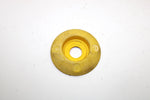 1995 Sea-doo Xp Oem Petcock Knob Plate 275500213 JS16