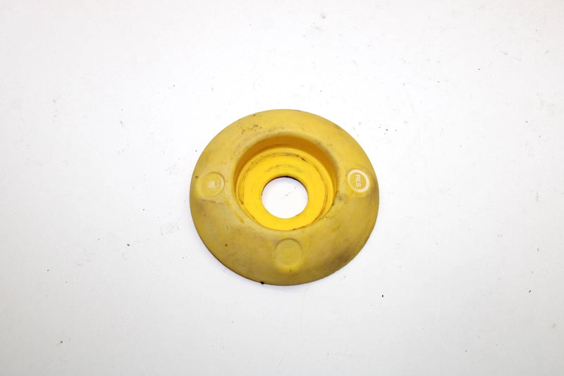 1995 Sea-doo Xp Oem Petcock Knob Plate 275500213 JS16