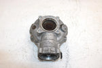 02 Honda Trx 350 Fea Fourtrax Rancher 4x4 Oem Rear Gearcase 41300-HN5-671 AH54
