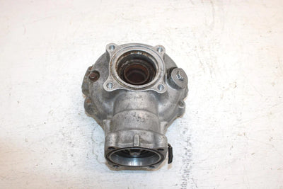 02 Honda Trx 350 Fea Fourtrax Rancher 4x4 Oem Rear Gearcase 41300-HN5-671 AH54